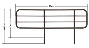 TCh[L (2{g) LMB-SR-L }LebN