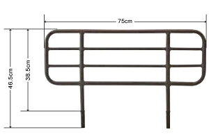 TCh[S (2{g) LMB-SR-S }LebN