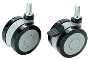 LX^[ 75 (Xgbp[t2EXgbp[2) RC-075 }LebN