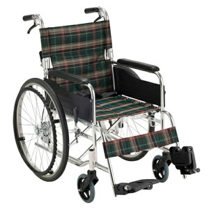 X}[gtbgXgtԈ֎q NCY LRH-50GC }LebN