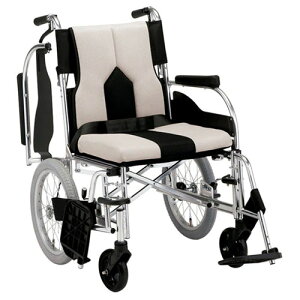 @\Ԃ J[Y XCOAEg^Cv ( w܂^Cv) KC-4LG ʕ40cm CgO[ }LebN