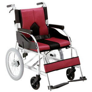 Ԃ J[Y ( w܂^Cv) KC-3PU ʕ42cm p[v }LebN