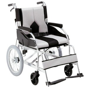 Ԃ J[Y ( w܂^Cv) KC-3LG ʕ40cm CgO[ }LebN