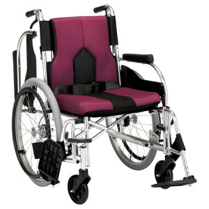 @\Ԃ J[Y XCOAEg^Cv ( w܂^Cv) KC-2PU ʕ40cm p[v }LebN