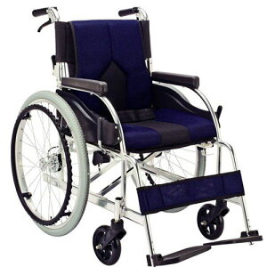 Ԃ J[Y ( w܂^Cv) KC-1DB ʕ40cm lCr[ }LebN