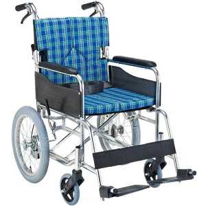 Ԃ SMK30-4243 ( w܂^Cv) ʕ42cm }LebN