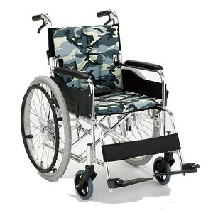 Ԃ SMK50-4243 ( w܂^Cv) ʕ42cm }LebN