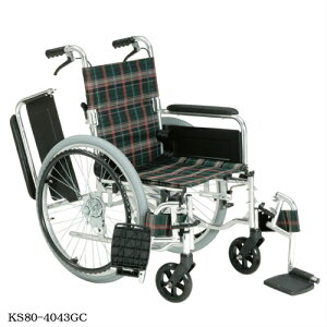 @\Ԃ ˏグ XCOAEg^Cv ( w܂^Cv) KS80-4043GC O[`FbN }LebN