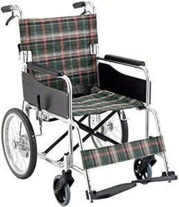 Ԃ ( w܂^Cv) KS30M-40GCS ʕ40cm O[`FbN }LebN