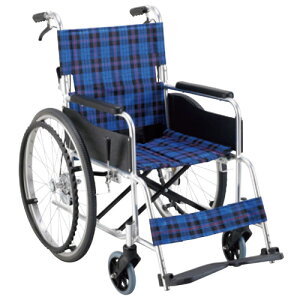 Ԃ ( w܂^Cv) KS50M-40NCS ʕ40cm lCr[`FbN }LebN