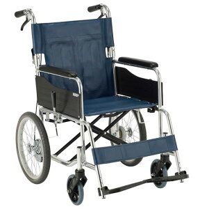 Ԃ ( w܂^Cv) RW-30B ʕ42cm rj[U[ }LebN