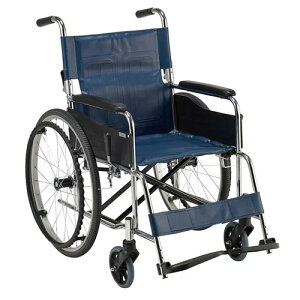 Ԃ ( w܂^Cv) EX-11BS ʕ42cm rj[U[ }LebN