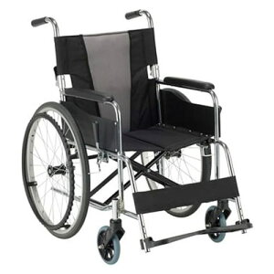 Ԃ ( w܂^Cv) EX-11KGS ʕ42cm O[ }LebN