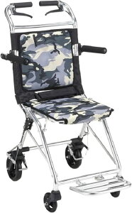 yeB ( wŒ^Cv) NP-660MGY ʕ36cm }LebN