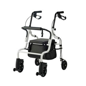 X[s RG KOL-01WH zCg }LebN