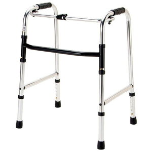 s HK-100 (Œ^) }LebN