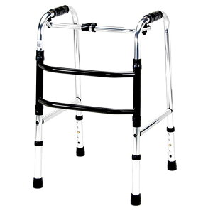 s HK-200 (݌^) }LebN