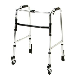 s HK-120 (Œ^EO֎݃LX^[t) }LebN