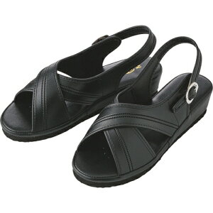 NXT_ ubN MTCY ubN FR-413 t@[XgCg