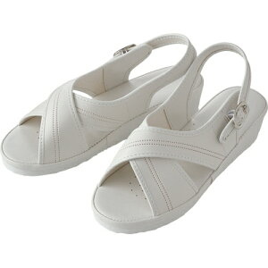 NXT_ zCg LLTCY zCg FR-403-LL t@[XgCg