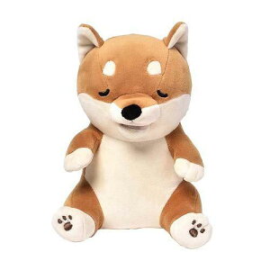 Ê݃nn R^E^VoCk YE-HM001KT JCHw