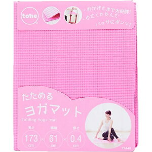 ߂郈K}bg sN sN YM-01sN g[