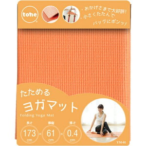 ߂郈K}bg IW IW YM-01IW g[