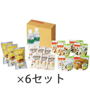 EMERGY 3H ~ZbgIII A4{bNXt@C^ 1P[X(6Zbg) BCK-3DB-06-03 ns