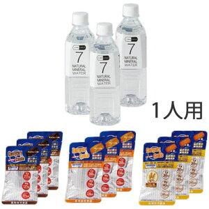 3HZbg 1lp 10001220 ͖{h