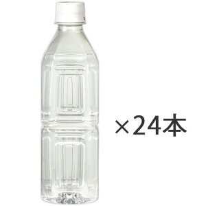 ۑ(xX) 500mL 1P[X(24{) 4898 ^J}c