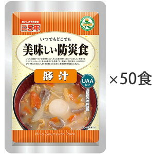 hАH ؏` 1P[X(50H) 252987 At@t[Y