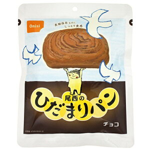 ̂Ђ܂p `R 1Zbg(36H) 45HP-C Hi