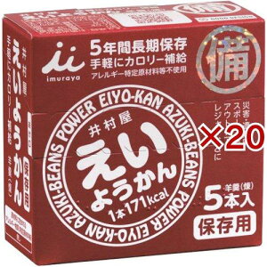 悤 1Zbg(100{F5{×20) 11166 䑺
