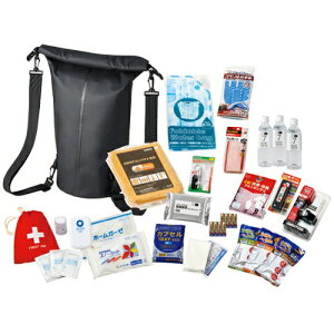 hCobOhЃZbgIII 1lp 10001222 ͖{h