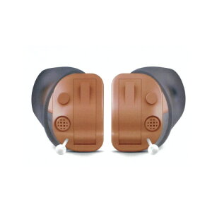 耳あな型デジタル補聴器リモコン付き OHS-D31KIT(両耳) OHS-D31KIT ONKYO オンキヨー