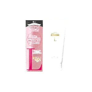 �y�������i�z���f�B�[�X�����T�f�g���[�g�����g 180g 3�{���� �����T�f�{��