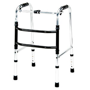 s HKM-200 (݌^E~j^Cv) }LebN