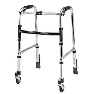 s HKM-120 (Œ^E~j^CvO֎݃LX^[t) }LebN