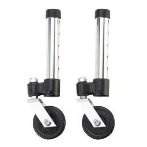 70mm LX^[1{ (Orp) PHK-2 }LebN