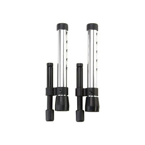 rXgbp[1{ PHK-3 }LebN