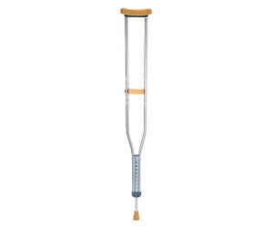 A~t (L) MT-L(Y) }LebN