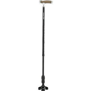 [gv ASG-G3BK ubN }LebN