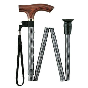 X}CXebL(܂肽݁Eאg) FS-20SC Vo[`FbN }LebN