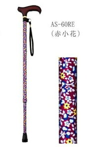 LkXebL AS-60RE(N) (LkEאg) ԏ }LebN