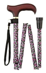 ܂肽݃XebL FS-60BK(N) (܂肽݁Eאg)  }LebN