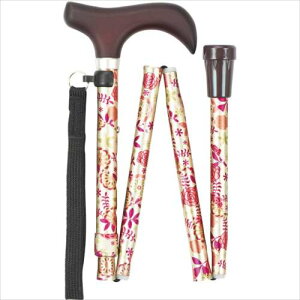 [XebL FS-10YF (܂肽݁Eאg) ԕ }LebN