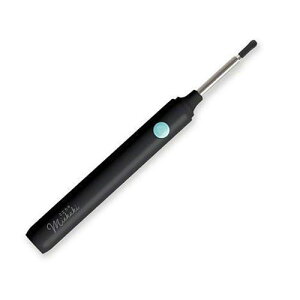 CXJt ~GJL 3R-BBD02BK ubN X[A[\[V