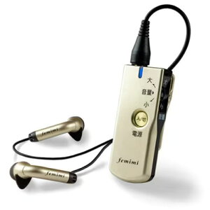 |Pbg^W tF~~ VR-M700-N IgA