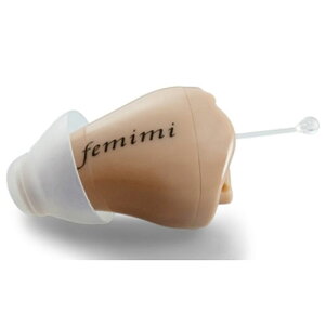 Ȍ^W tF~~ VR-L50-C IgA