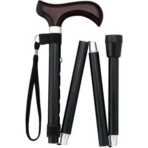 GRm~[XebL (܂肽݁EgEyV) FS-50BK ubN }LebN